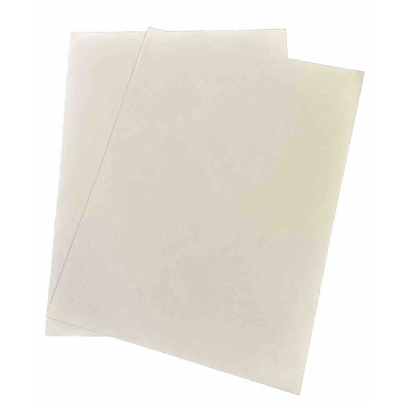 Super Signs VTG Thanksgiving Valentine’s Day Static Cling Window Decorations NEW - Picture 4 of 5